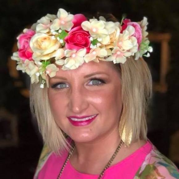 Meet your Posher, Stein - Picture 1 of 1